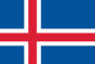 Islandic
