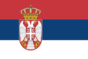 Serbian