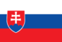 Slovak