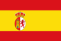 Spanish